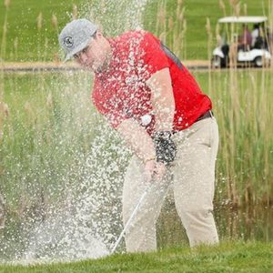 Meet your Posher, Stephen